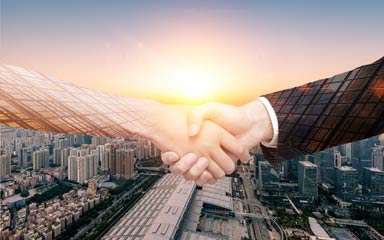 企業(yè)理念 企業(yè)理念