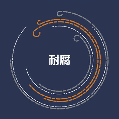 耐壓 耐壓