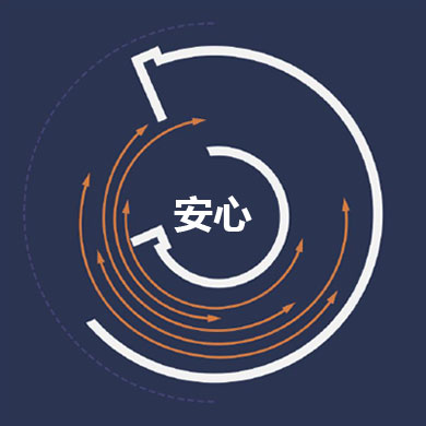 耐壓 耐壓
